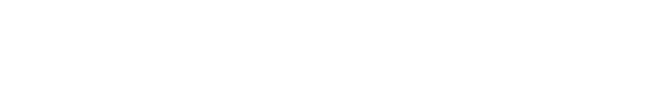 サービス詳細や最新の動向がわかる資料をご用意しております